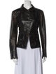 Chanel Vintage 2003 Evening Jacket