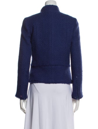 Chanel Vintage 2004 Jacket