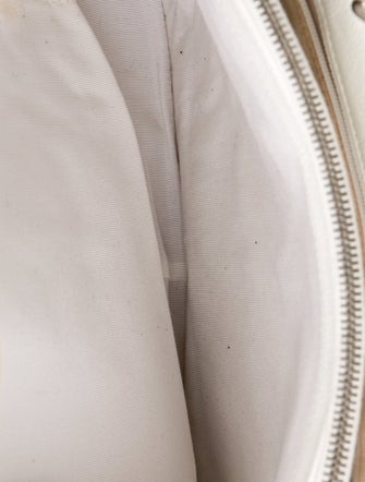 Chanel Caviar Grand Shopping Tote