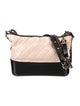 Chanel Medium Gabrielle Hobo