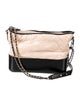 Chanel Medium Gabrielle Hobo