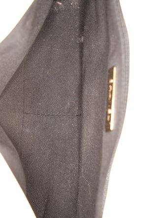 Chanel Medium 19 Flap Bag