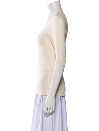 Chanel Vintage 2005 Sweater