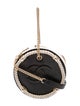 Chanel En Vogue Round Bag