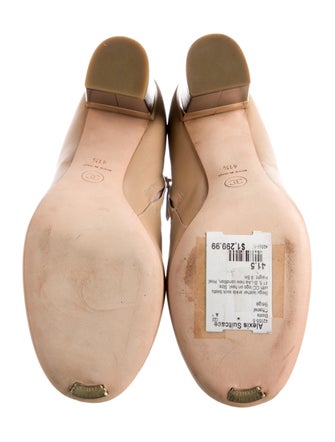 Chanel 2016 Interlocking CC Logo Sock Boots