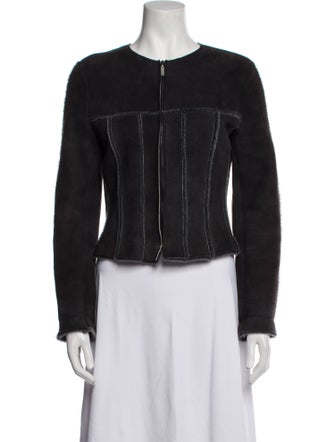 Chanel Vintage 1999 Jacket