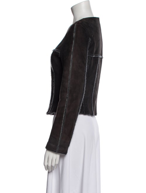 Chanel Vintage 1999 Jacket