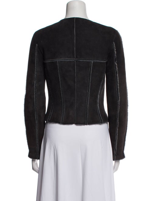 Chanel Vintage 1999 Jacket