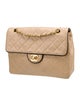 Chanel Classic Small Square Flap Bag