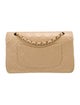 Chanel Classic Medium Double Flap Bag