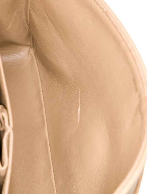 Chanel Classic Medium Double Flap Bag