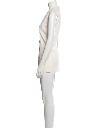 Chanel Vintage Mini Dress