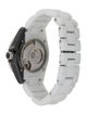Chanel J12 Paradoxe Watch