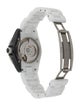Chanel J12 Paradoxe Watch