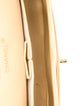 Chanel Classic Medium Double Flap Bag