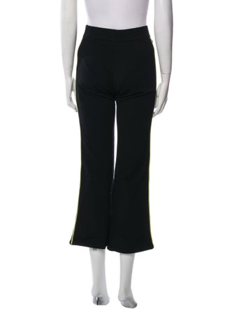 Chanel Vintage 2004 Sweatpants