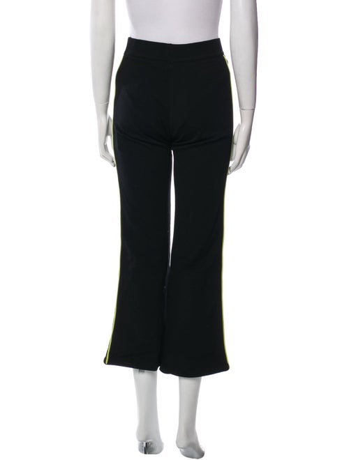 Chanel Vintage 2004 Sweatpants