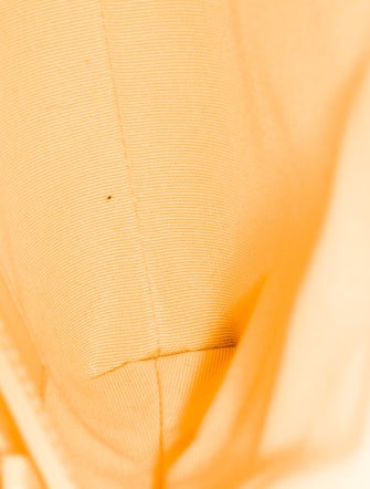 Chanel 2023 Mini 31 Shopping Bag