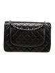 Chanel Classic Jumbo Double Flap Bag