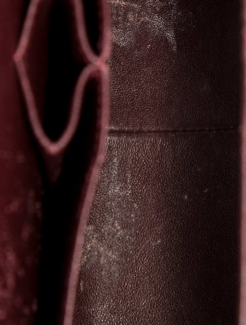 Chanel Classic Jumbo Double Flap Bag