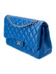 Chanel Classic Jumbo Double Flap Bag