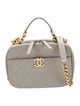 Chanel Chic Affinity Camera Bag