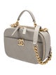 Chanel Chic Affinity Camera Bag