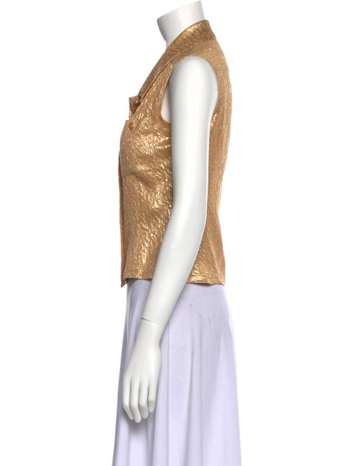 Chanel Vintage 1996 Top