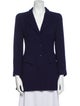Chanel Vintage 1996 Blazer