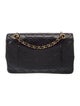 Chanel Classic Medium Double Flap Bag