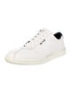 Chanel 2005 Interlocking CC Logo Sneakers