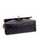 Chanel Classic Mini Square Flap Bag