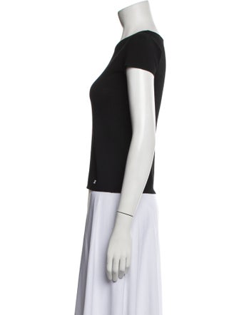 Chanel Vintage 2004 T-Shirt