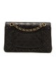 Chanel Classic Medium Double Flap Bag