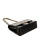 Chanel Classic Medium Double Flap Bag