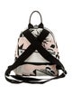 Chanel La Pausa Bay Backpack