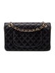 Chanel Classic Medium Double Flap Bag