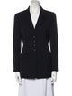 Chanel Vintage 1997 Blazer