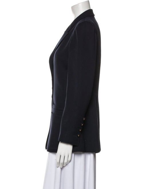 Chanel Vintage 1997 Blazer