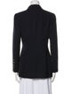 Chanel Vintage 1997 Blazer