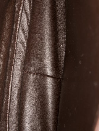 Chanel Grand Shopping Tote