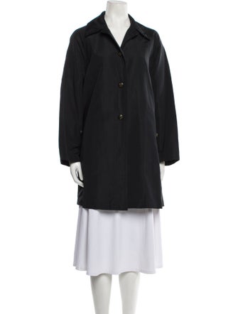 Chanel Vintage 1995 Jacket