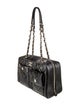 Chanel 2024 Large Bowling Bag