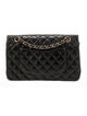 Chanel Classic Medium Double Flap Bag