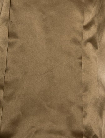 Chanel XL Rock & Chain Accordion Flap Bag