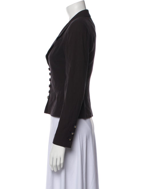 Chanel Vintage 1997 Blazer