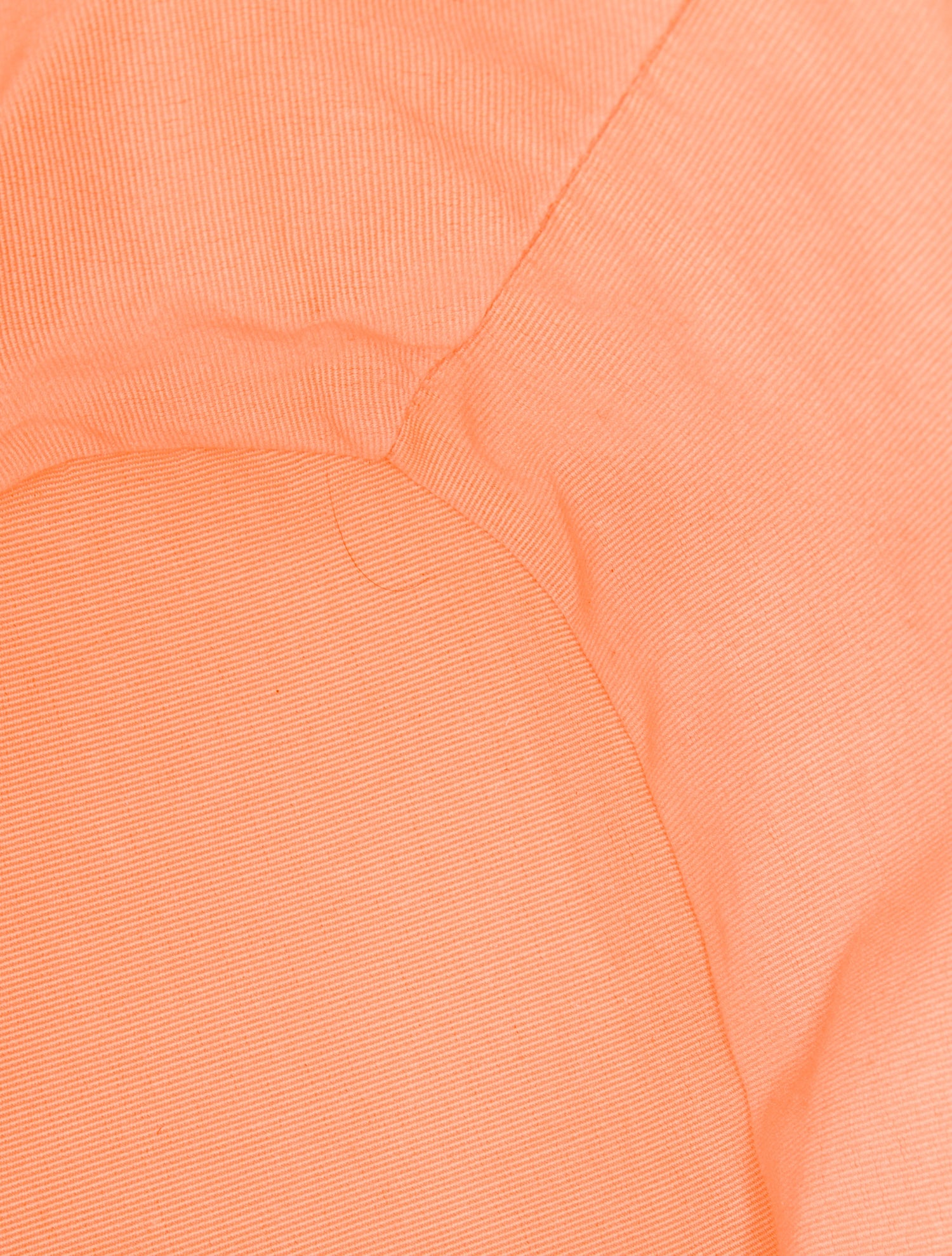 Chanel Quilted 19 Backpack