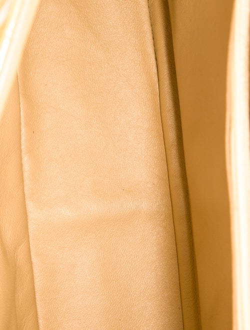 Chanel Classic Jumbo Single Flap Bag