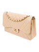 Chanel Classic Jumbo Double Flap Bag