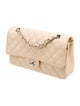 Chanel Classic Medium Double Flap Bag